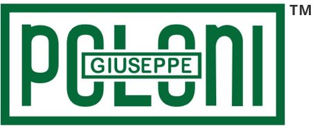 Giuseppe Poloni
